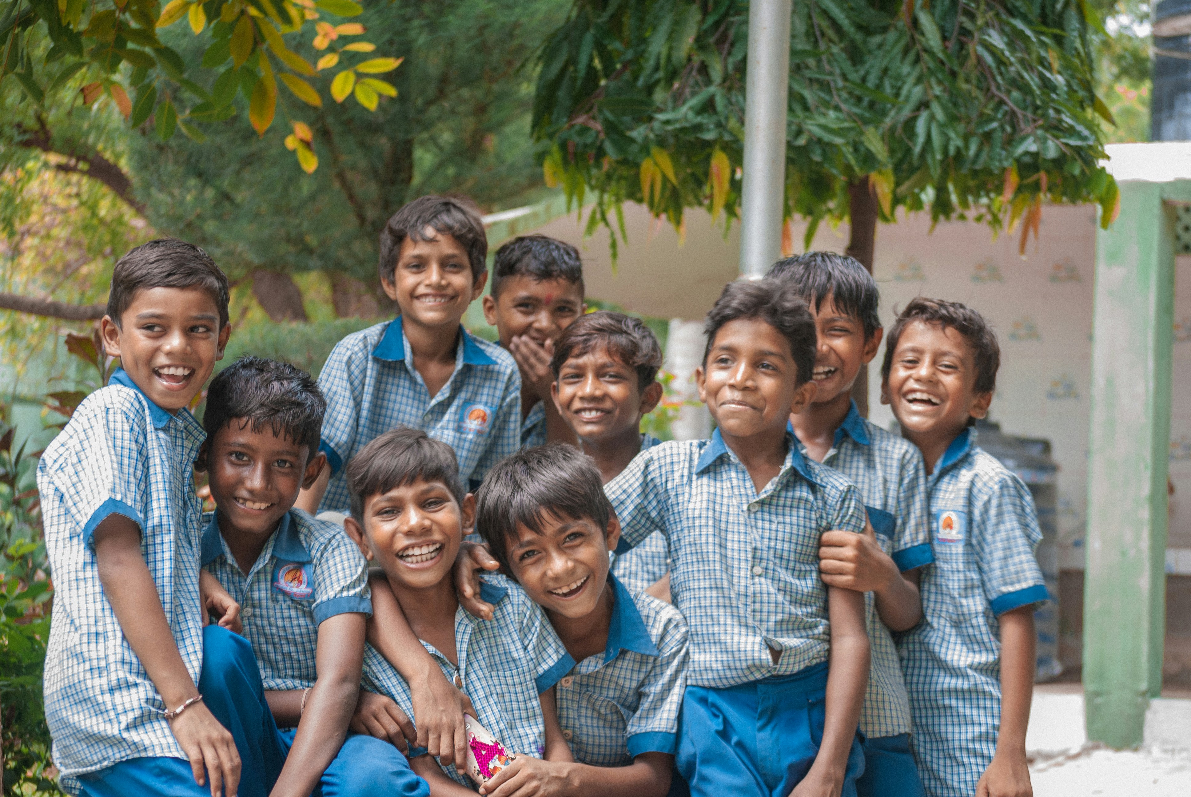 NCERT to make changes in the sleeves of classes 3rd to 6th for the academic session 2024